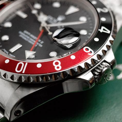 rolex coke gmt|rolex gmt 16710 for sale.